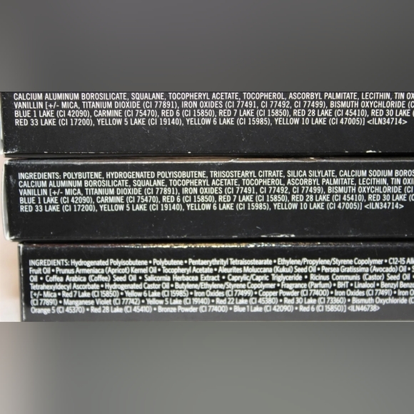 1 Bobbi Brown. CRUSHED oil infused lip gloss Brand new - Picture 10 of 11